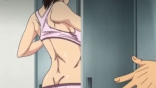 Thumbnail of post image 056