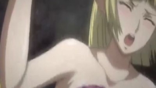 Thumbnail of post image 154