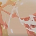 Thumbnail of post image 024