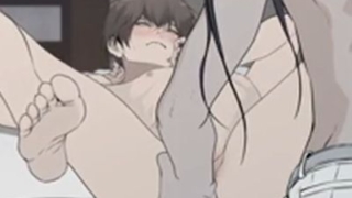 Thumbnail of post image 057