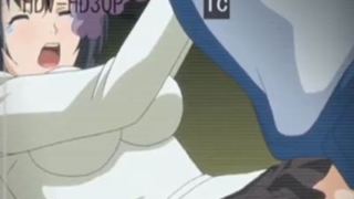 Thumbnail of post image 109