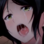 Thumbnail of post image 008