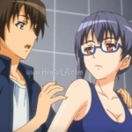 Thumbnail of post image 150