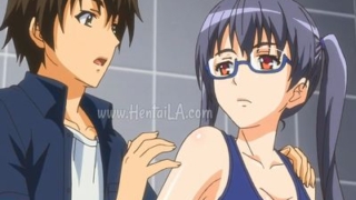 Thumbnail of post image 019