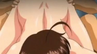 Thumbnail of post image 021