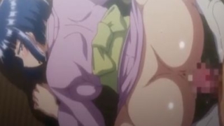 Thumbnail of post image 122