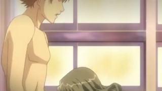 Thumbnail of post image 112
