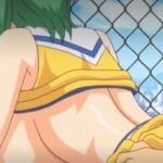 Thumbnail of post image 086