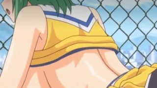 Thumbnail of post image 138
