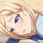 Thumbnail of post image 117