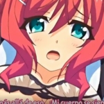 Thumbnail of post image 122