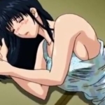 Thumbnail of post image 101