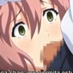 Thumbnail of post image 000