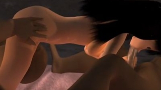 Thumbnail of post image 062
