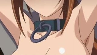 Thumbnail of post image 131
