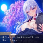 Thumbnail of post image 071