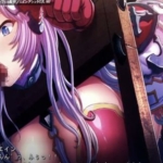 Thumbnail of post image 001