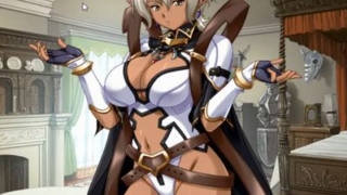 Thumbnail of post image 023