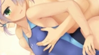 Thumbnail of post image 109