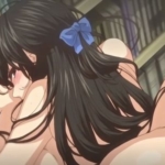 Thumbnail of post image 130
