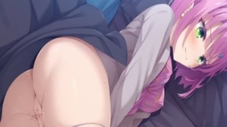 Thumbnail of post image 129