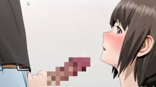 Thumbnail of post image 160