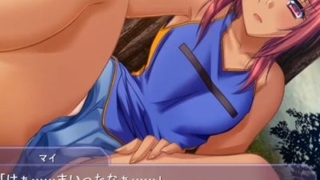 Thumbnail of post image 065
