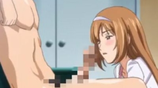 Thumbnail of post image 120