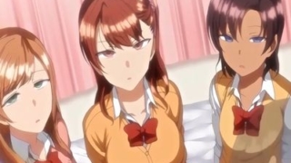Thumbnail of post image 165