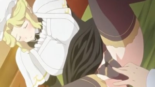 Thumbnail of post image 191