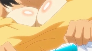 Thumbnail of post image 119