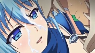 Thumbnail of post image 060