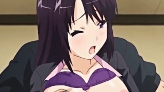 Thumbnail of post image 139