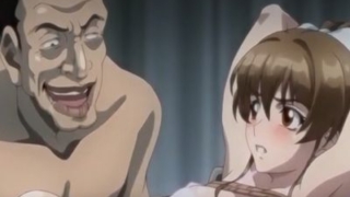 Thumbnail of post image 158