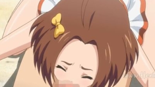 Thumbnail of post image 176