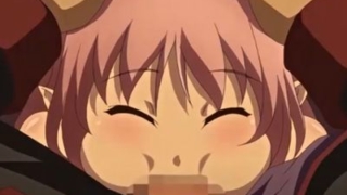 Thumbnail of post image 045