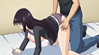 Thumbnail of post image 180