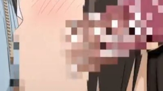 Thumbnail of post image 083