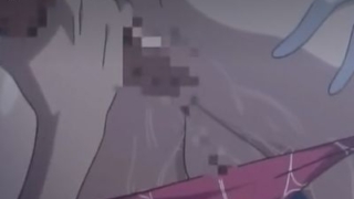 Thumbnail of post image 023