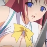 Thumbnail of post image 094