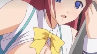 Thumbnail of post image 066