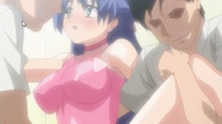 Thumbnail of post image 175