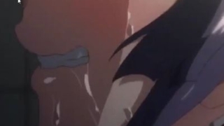 Thumbnail of post image 133