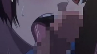 Thumbnail of post image 075