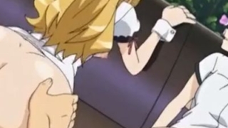 Thumbnail of post image 003