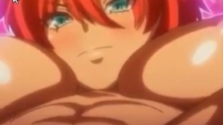 Thumbnail of post image 089