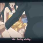 Thumbnail of post image 101