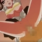 Thumbnail of post image 029