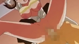 Thumbnail of post image 152