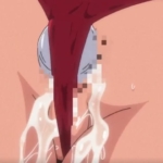 Thumbnail of post image 096